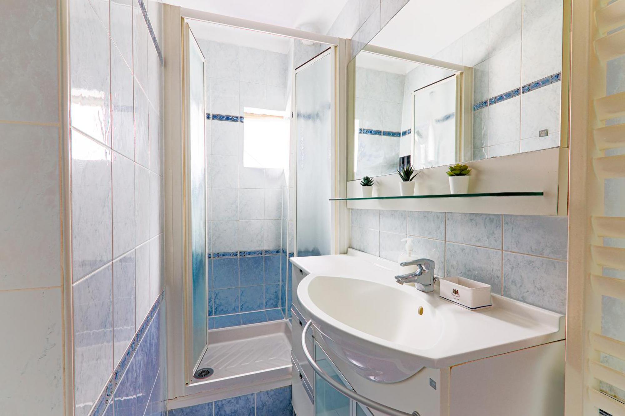 Appartement Quartier Le Marais Free Netflix ปารีส ภายนอก รูปภาพ